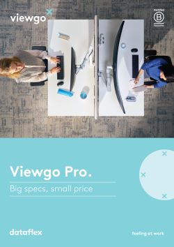 Viewgo Pro